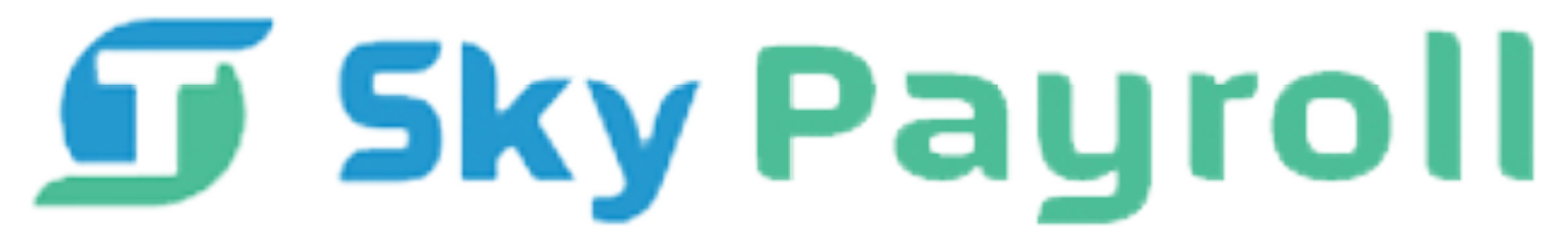 Sky Payroll