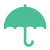 Umbrella
